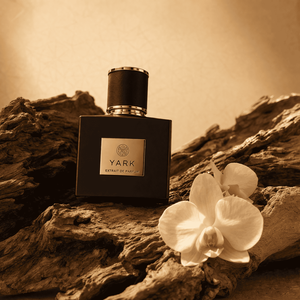 Wholesale 50ml 100ml <b>Empty</b> Glass Perfume <b>Bottles</b>, Luxury Refillable Perfume <b>Spray</b> <b>Bottle</b> With Gift Box - Product Image 2