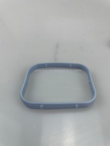 05184562ac Chất lượng cao intake Manifold Gasket cho Chrysler Dodge Jeep Grand Cherokee - Product Image 3