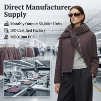 Ensemble pull décontracté en nylon lavable pour femme, coupe ample, automne-hiver 2026, poids 100g-150g, tricot torsadé, cardigan