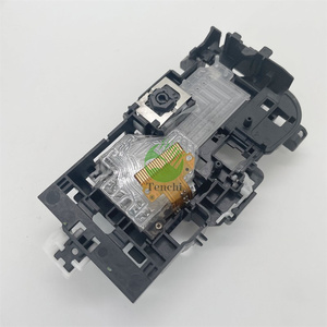 Nhật Bản Ban Đầu 99% New Mfc J460 Đầu In Cho Anh Em Đầu In T720 Cho Anh Em MFC-J460 Máy In Phun Các Bộ Phận Văn Phòng Nhà Cung Cấp - Product Image 2