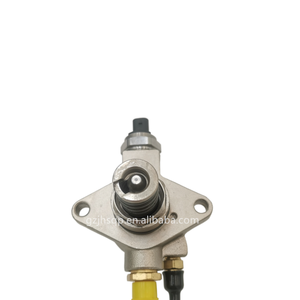 Haute qualité toute l'<span class=keywords><strong>allemagne</strong></span> voiture autre <span class=keywords><strong>carrosserie</strong></span> pièces automobiles moteur pièce de rechange accessoires pour AUDI VW Porsche 079127025N - Product Image 5