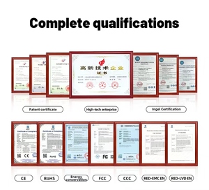 Señalización <span class=keywords><strong>Digital</strong></span> a Todo Color y Pantallas Verticales Sin Pantalla Táctil para Bodas, Fiestas y Eventos, Tiendas Minoristas y Educación - Product Image 5