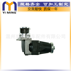 วาล์ว EGR สำหรับ Opel Alfa Romeo Fiat 851045 5851089 93195431 อะไหล่ทดแทนใหม่ - Product Image 5