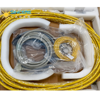 Source laser à fibre Steedu Raycus 6KW 1064nm haute stabilité pour machine de découpe laser de métaux