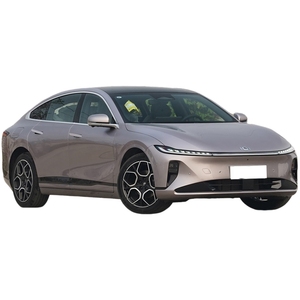 2024 Vente chaude Changan Qiyuan A07 A05 Sièges Véhicule électrique à nouvelle énergie haute performance avec automatique - Product Image 1