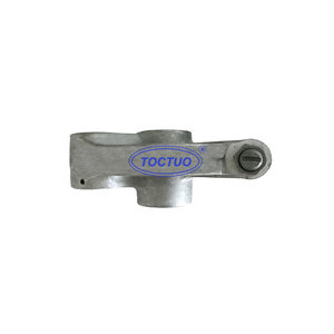 แขนโยกข้างระบาย8-97306424-2สำหรับเครื่องยนต์4HK1-TCH 4HK1-E6S ของอีซูซุ - Product Image 3