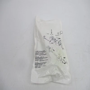 ZB2BW17 Nuevo controlador de programación PLC de automatización Industrial de almacén listo Original - Product Image 1