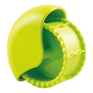 เครื่องตัดเส้นพาสต้า Snack N'Roll รุ่น 72412850065 - Product Image 3