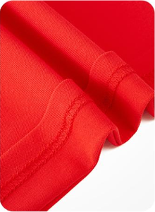 Polos de hombre al por mayor de fábrica, polos bordados personalizados, cómodos, de algodón, estilo español, al por mayor para negocios y uso casual. - Product Image 4