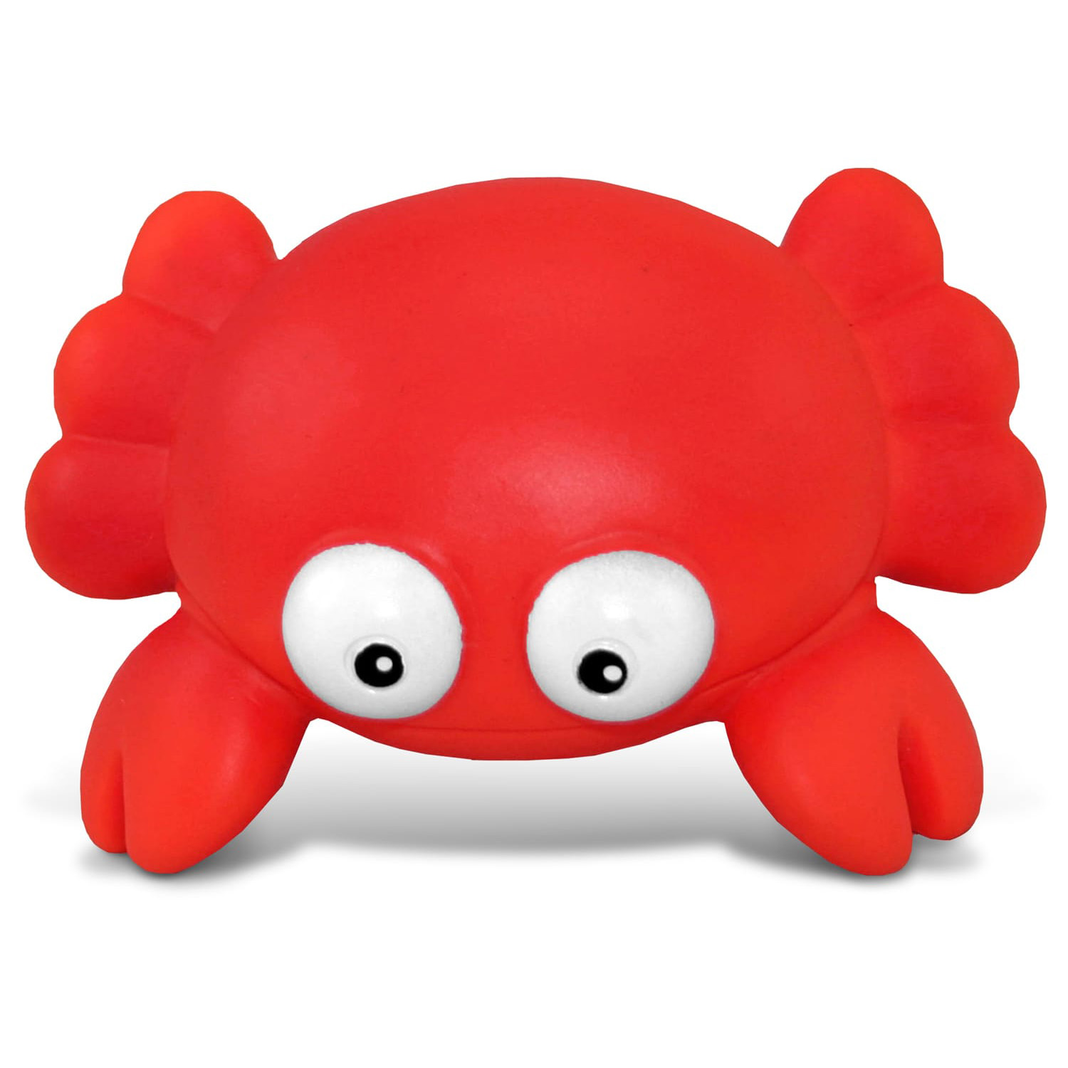 Crabe