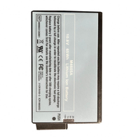 Batería Médica de 10.8V 7.8Ah M4605A para Monitor Phil MP5 MP5T MP5SC MP20 MP30 MP40 MP50 MP60 MP70 MP80 MP90 M8001A M8002A M8100