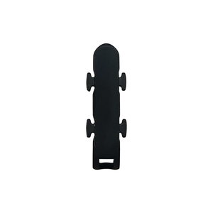 Support Magnétique Pratique de Haute Qualité pour Hameçons, Cannes à Pêche, Leurres et Appâts - Product Image 6