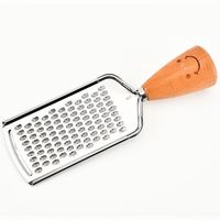 Keuken gadget set met houten handvat, kookgerei sets, lepels, roestvrij staal, milieuvriendelijk, duurzaam, voedselveilig, vaatwasserbestendig