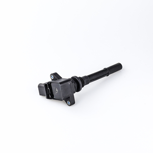 คอยล์จุดระเบิดอะไหล่แท้ OEM รุ่น 3705010-B04 สำหรับรถยนต์ Changan C S7 5 อุปกรณ์เสริมรถยนต์สมรรถนะสูง - Product Image 1