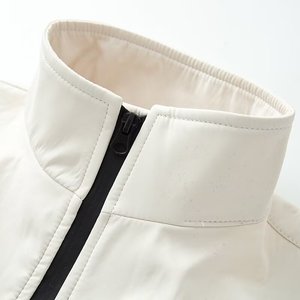 <span class=keywords><strong>Combinaison</strong></span> de <span class=keywords><strong>ski</strong></span> imperméable et coupe-vent pour femmes, élégante et tendance, <span class=keywords><strong>combinaison</strong></span> de <span class=keywords><strong>ski</strong></span> d'hiver pour femmes, <span class=keywords><strong>combinaison</strong></span> de neige - Product Image 2