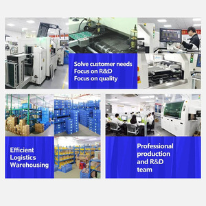 Nút nhấn động học không dây tự cấp nguồn 433 MHz Không cần pin Công tắc gắn tường 110V 120V 220V 240V - Product Image 5