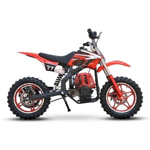 <span class=keywords><strong>Quad</strong></span> <span class=keywords><strong>4</strong></span> roues tout-terrain à essence <span class=keywords><strong>49cc</strong></span> <span class=keywords><strong>4</strong></span> <span class=keywords><strong>temps</strong></span> pour enfant, très demandé - Product Image 6