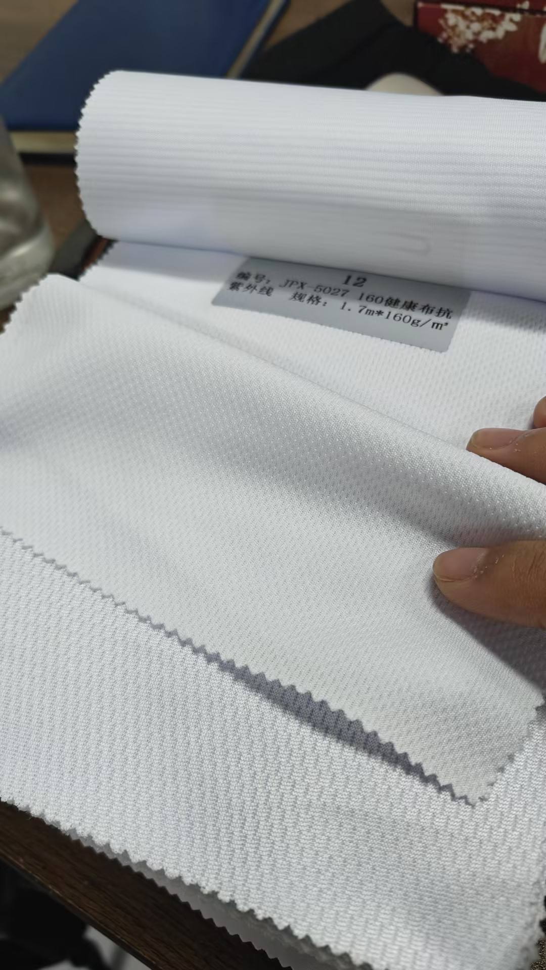 Adapté aux besoins du client