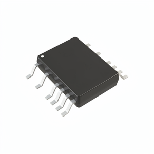 Composant électronique LTC3630AHMSE # Module de gestion d'alimentation (PMIC) WPBF en stock, 16 TFSOP, 12 fils, pad exposé - Product Image 1