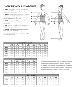 Costume de pom-pom girl patriotique coloré pour filles, jupe uniforme pour pom-pom girls - Product Image 4