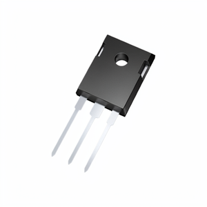 Compre en Línea Componentes Electrónicos PG-TO247-3-41 IMW65R083M1HXKSA1 Transistores en Stock - Product Image 1