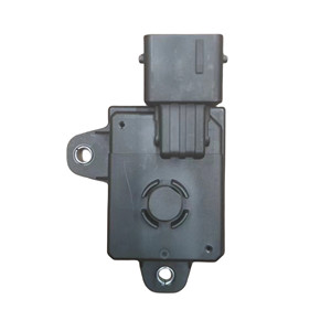 Unidad de Control de rearranque del motor para Peugeot 2008 3008 308 408 508 <span class=keywords><strong>Citroen</strong></span> C3XR C4L <span class=keywords><strong>C5</strong></span> C6 OE 9807709080 YL00967680 - Product Image 2
