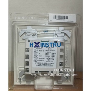 JSM-FMM-1C 1 ชิ้นใหม่สำหรับ NOTIFIER อินพุตโมดูลสินค้าคุณภาพดั้งเดิมจัดส่งรวดเร็ว H - Product Image 2