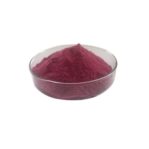 Suministro al por Mayor de Polvo de Baya de <span class=keywords><strong>Maqui</strong></span> para la Venta - Product Image 1