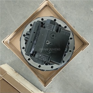 Pièces d'excavatrice 31M8-40020 31M8-40010 pour <span class=keywords><strong>Hyundai</strong></span> <span class=keywords><strong>R55</strong></span>-<span class=keywords><strong>7</strong></span>, réducteur <span class=keywords><strong>final</strong></span> <span class=keywords><strong>R55</strong></span>-<span class=keywords><strong>7</strong></span>, moteur de déplacement - Product Image 4