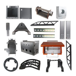 Kaynak lazer kesim sac <span class=keywords><strong>Metal</strong></span> damgalama parçaları en çok satan <span class=keywords><strong>Metal</strong></span> ürünler - Product Image 5