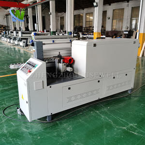 Oferta especial, lijadora Biseladora automática <span class=keywords><strong>de</strong></span> madera adecuada para máquina pulidora <span class=keywords><strong>de</strong></span> puertas <span class=keywords><strong>de</strong></span> armarios <span class=keywords><strong>de</strong></span> madera maciza - Product Image 4