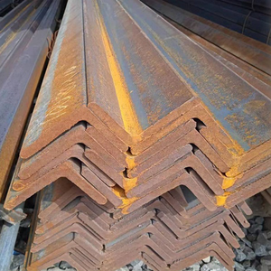 Ángulo <span class=keywords><strong>de</strong></span> Aluminio en Venta - Proveedores <span class=keywords><strong>de</strong></span> Placas <span class=keywords><strong>de</strong></span> Acero Inoxidable <span class=keywords><strong>de</strong></span> Ángulo Recto - Product Image 4