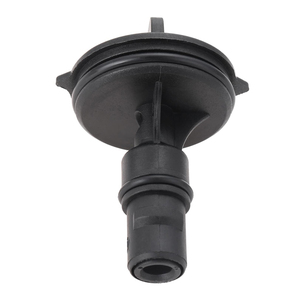 FARPREEY Nouveau 53032531AE 53032940AB Extracteur de soupape PCV pour <span class=keywords><strong>HEMI</strong></span> Jeep Chrysler Dodge 5.7L 2007-2019 - Product Image 4