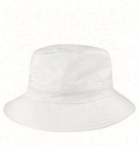 Customizable Wholesale Adult <b>Reversible</b> <b>Bucket</b> <b>Hat</b> Full Design Cotton Summer Sun Protection Cartoon Pattern for Casual Cycling - Product Image 5