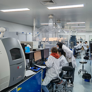 पलक स्टाइल परिभाषा को परिभाषित करने वाली एश लिफ्ट सीरम एलियम सार स्टाइलिंग जेल eyash परिभाषित फ़ंक्शन - Product Image 6