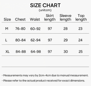 Costume de <span class=keywords><strong>danse</strong></span> du ventre Robe longue Performance <span class=keywords><strong>danse</strong></span> <span class=keywords><strong>orientale</strong></span> balançoire Tribal Khaleegy jupe femmes scène porter robe de <span class=keywords><strong>danse</strong></span> du ventre <span class=keywords><strong>tenue</strong></span> - Product Image 2