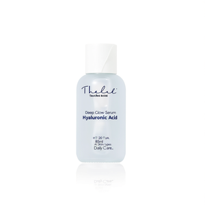 เซรั่ม The Lab Deep Glow ไฮยาลูรอนิค แอซิด 85 มล. สำหรับทุกสภาพผิว ใช้ได้ทุกวัน - Product Image 2