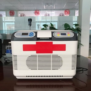 เครื่องตรวจวัด VOCs แบบสองช่องทาง พร้อมหลอดดูดซับ  เครื่องพิมพ์บลูทูธ ช่วงการไหล 0.020-0.300 ลิตร/นาที - Product Image 4