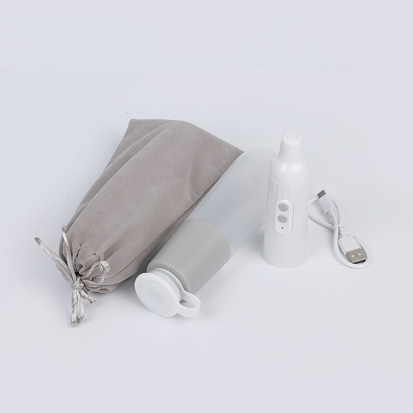 Gris