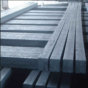 Trung Quốc DIN JIS ASTM SM490 s20c S45C <span class=keywords><strong>scm440</strong></span> giả mạo vuông <span class=keywords><strong>Bar</strong></span> Carbon thép hợp kim thép vuông <span class=keywords><strong>Bar</strong></span> xây dựng cán nóng cắt - Product Image 4