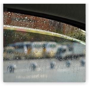 Parasol para parabrisas de coche, visera interior, protector solar para ventanillas de coche, para Toyota Prius Plus+ 2011-2022 - Product Image 4