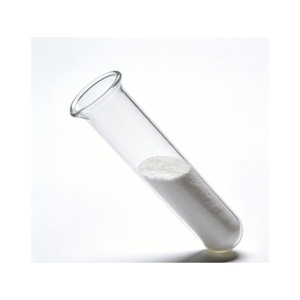 Acide 3-(trifluorométhyl)benzoïque CAS 454-92-2 Bon prix - Product Image 4