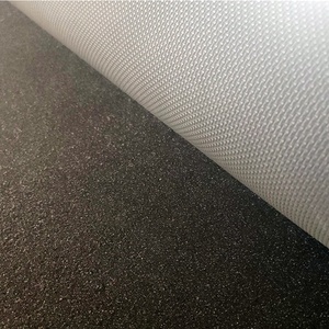 Tela de Neopreno de Nailon UBL/OK de Alta Calidad de Fábrica con Bucle Continuo, Grosor de 3mm 4mm 5mm 7mm para Soportes Deportivos y Ortesis - Product Image 2