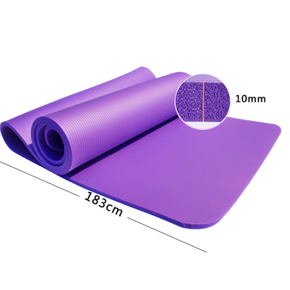 LOGO PERSONNALISÉ/TAILLE