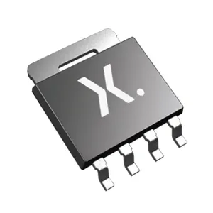 Transistor Semiconductor 2370PF, <span class=keywords><strong>componente</strong></span> electrónico, PSMN8R5-60YS, <span class=keywords><strong>SMD</strong></span> - Product Image 1