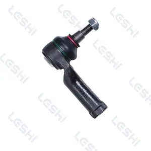 LESHI wholesale china supplier OE OEM 1S7J3290AB left/right tie arm end tie rod steering ends for Ford Mondeo 2004 -