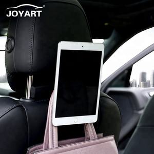 <span class=keywords><strong>Support</strong></span> Joyart de téléphone mobile <span class=keywords><strong>pour</strong></span> <span class=keywords><strong>voiture</strong></span>, accessoire <span class=keywords><strong>pour</strong></span> véhicule, tablette - Product Image 2