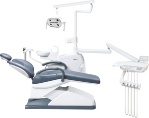 <strong>Dental</strong> <strong>Chair</strong> <strong>Unit</strong> Luxury <strong>Dental</strong> Set <strong>Chair</strong> <strong>Unit</strong> <strong>Manufacturer</strong> Medical With Dentist Stool <strong>Dental</strong> <strong>Chair</strong> <strong>Unit</strong> - Product Image 4