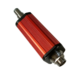 ZeDa Z-SDR-01 Tournevis intelligent à couple élevé - Product Image 1