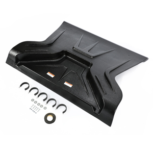 Toit rigide monobloc pour <span class=keywords><strong>Polaris</strong></span> <span class=keywords><strong>RZR</strong></span> <span class=keywords><strong>800</strong></span> S 900 XP 2008-2014 570 2012-2021 - Product Image 1